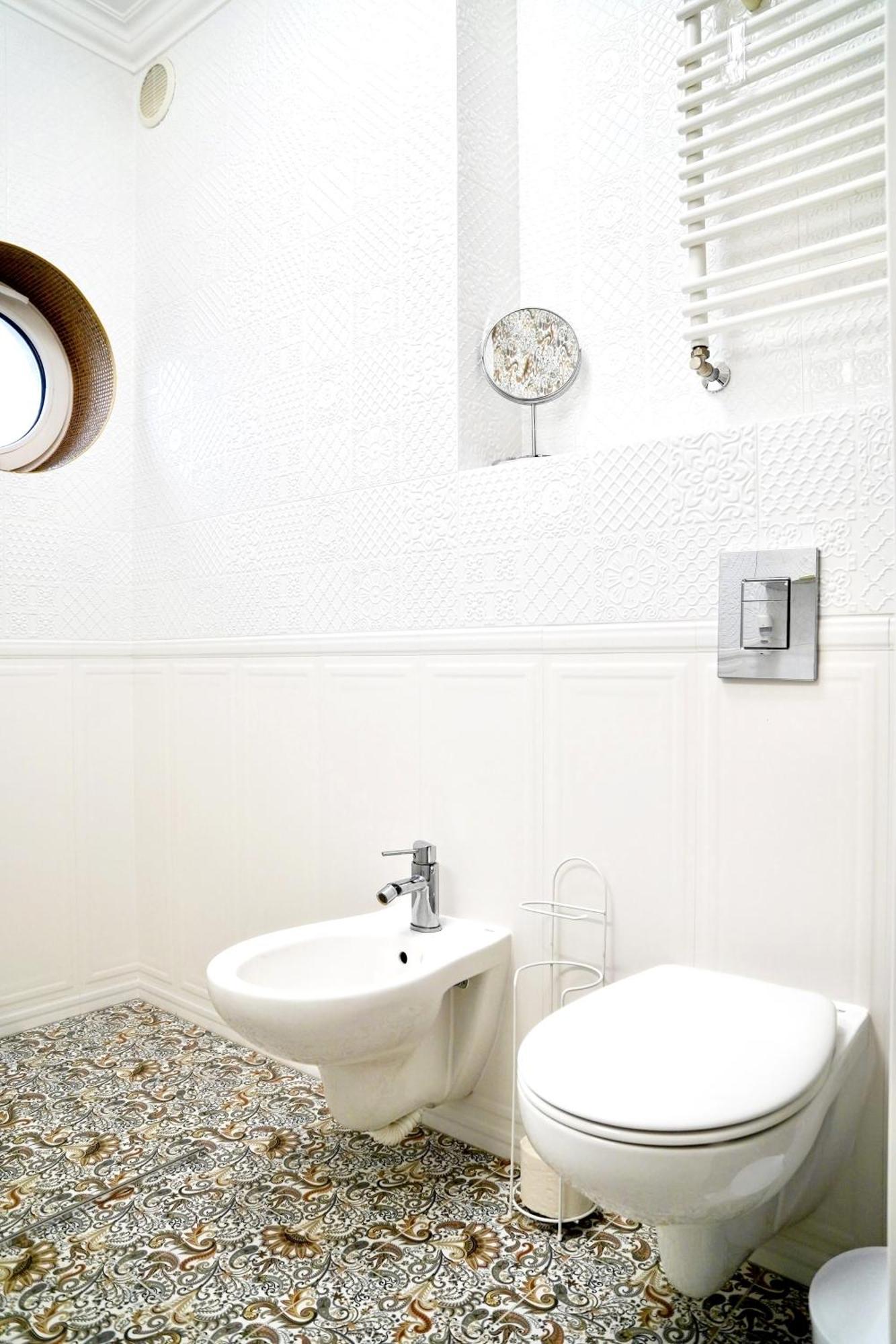 Prince Apartment By Baltic Home Swinoujscie Ngoại thất bức ảnh